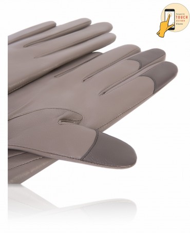 Перчатки Женские i.K11-GNELLE/ROCK